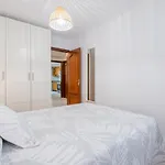 Apartment Acogedor En