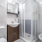 Acogedor En Apartmán *